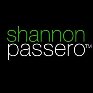 Black Shannon Passero Dresses and Jumpsuit